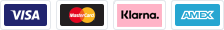 payments